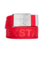 Texstar AB02 Belt Wowen miniatuur