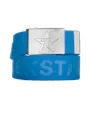 Texstar AB02 Belt Wowen miniatuur