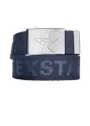 Texstar AB02 Belt Wowen miniatuur