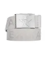 Texstar AB02 Belt Wowen miniatuur