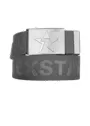 Texstar AB02 Belt Wowen miniatuur