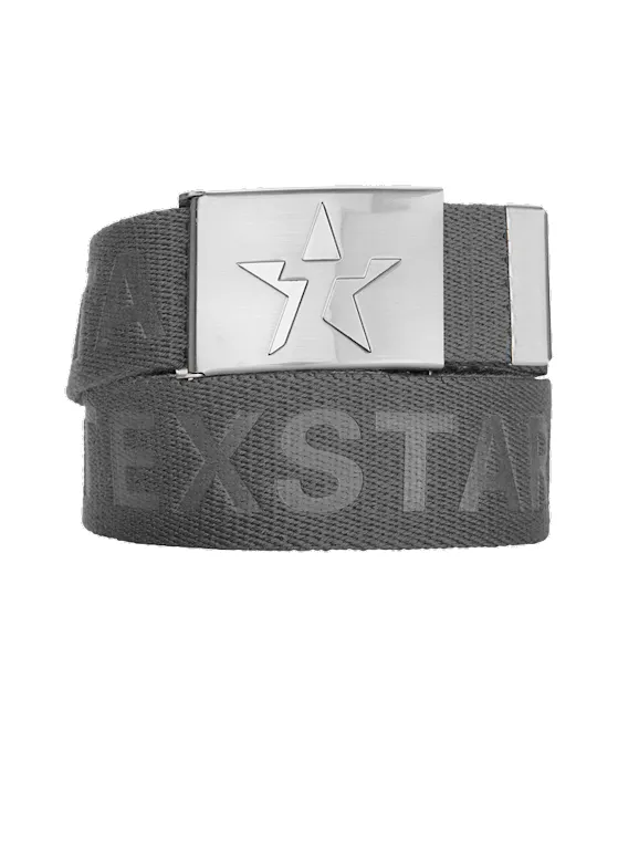 Texstar AB02 Belt Wowen