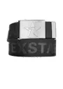 Texstar AB02 Belt Wowen miniatuur