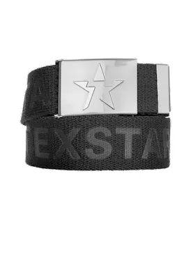 Texstar AB02 Belt Wowen