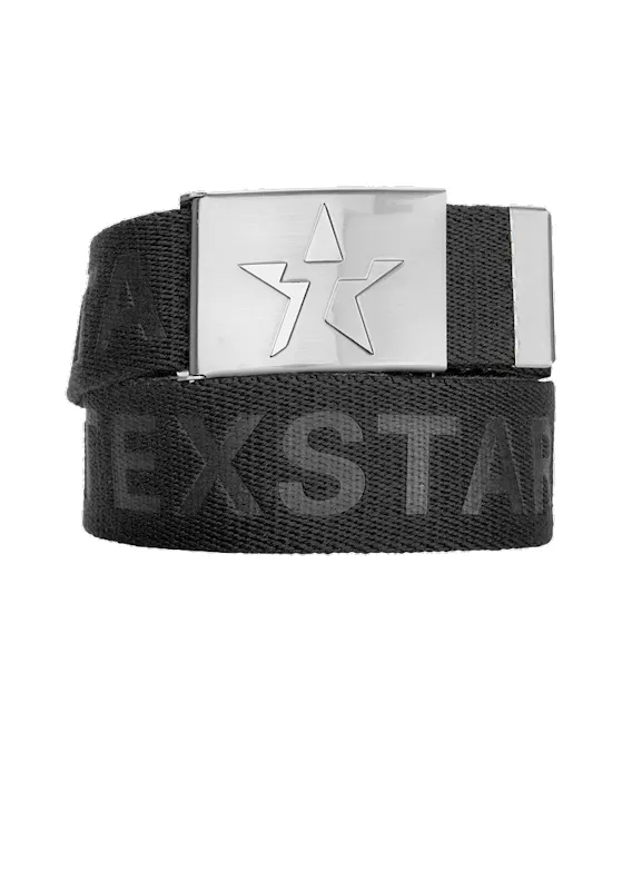 Texstar AB02 Belt Wowen