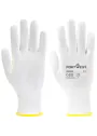 Portwest Assembly Glove (360 Paar) miniatuur