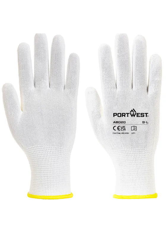 Portwest Assembly Glove (360 Paar)