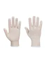 Portwest String Knit Liner Glove (288 Paar) miniatuur