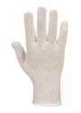 Portwest String Knit Liner Glove (288 Paar) miniatuur