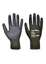 Portwest PU Palm Glove (288 Paar) miniatuur