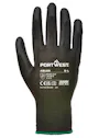 Portwest PU Palm Glove (288 Paar) miniatuur