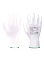 Portwest PU Palm Glove (288 Paar) miniatuur