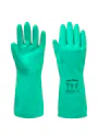 Portwest Nitrosafe Essential Multipack (12 Paar) miniatuur