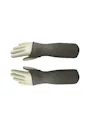 Kyorene K00-600T Pro Sleeve miniatuur