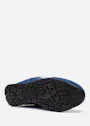 Abarth Competizione O2 Werksneaker Marineblauw miniatuur