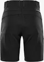 Fristads Zircon Outdoor Stretch Damesshorts miniatuur