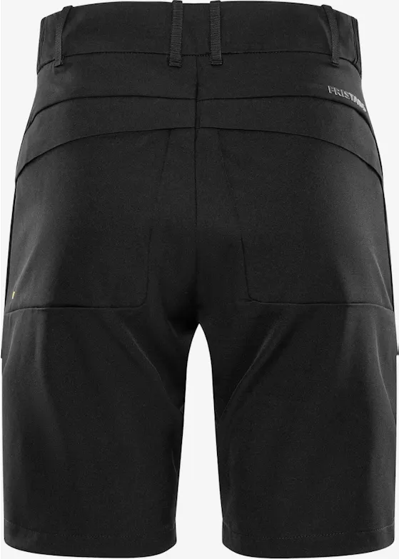 Fristads Zircon Outdoor Stretch Damesshorts