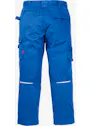Fristads Icon One Katoenen Broek 2112 Kc miniatuur