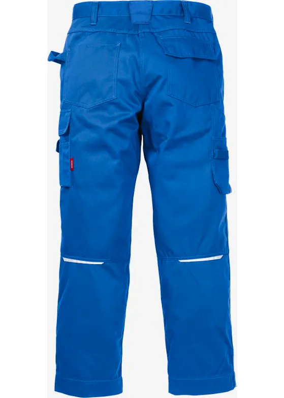 Fristads Icon One Katoenen Broek 2112 Kc