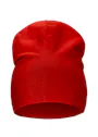 Texstar AC12 Beanie Cap miniatuur