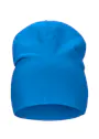 Texstar AC12 Beanie Cap miniatuur