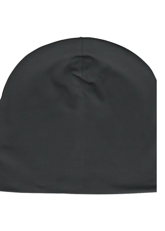 Texstar AC12 Beanie Cap