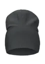 Texstar AC12 Beanie Cap miniatuur