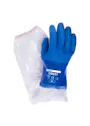 Towa OR-657 PVC Werkhandschoen miniatuur