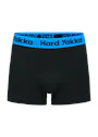 Hard Yakka Cotton Trunk 5PK G26578 miniatuur