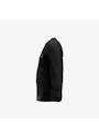 Safety Jogger WI08 Sweater Crewneck Klein Logo Regular Fit AC/DC miniatuur