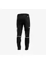 Safety Jogger AC/DC Full-Stretch Broek Unisex miniatuur