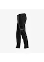Safety Jogger AC/DC Full-Stretch Broek Unisex miniatuur