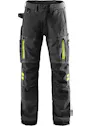 Fristads Tyresta Werkbroek Stretch 2578 STP miniatuur
