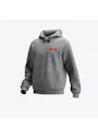 Safety Jogger WI10 Hoodie Klein Logo Regular Fit AC/DC miniatuur