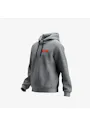 Safety Jogger WI10 Hoodie Klein Logo Regular Fit AC/DC miniatuur