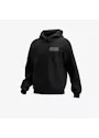 Safety Jogger WI10 Hoodie Klein Logo Regular Fit AC/DC miniatuur
