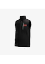 Safety Jogger WI12 Bodywarmer Waterafstotend AC/DC miniatuur