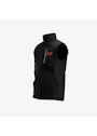 Safety Jogger WI12 Bodywarmer Waterafstotend AC/DC miniatuur