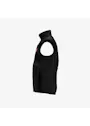 Safety Jogger WI12 Bodywarmer Waterafstotend AC/DC miniatuur