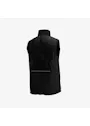Safety Jogger WI12 Bodywarmer Waterafstotend AC/DC miniatuur