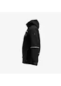 Safety Jogger AC/DC Softshell Jas Unisex miniatuur