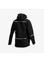 Safety Jogger AC/DC Softshell Jas Unisex miniatuur