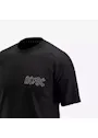 Safety Jogger WI06 T-shirt Klein Logo Regular Fit AC/DC miniatuur