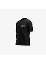 Safety Jogger WI06 T-shirt Klein Logo Regular Fit AC/DC miniatuur