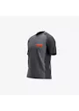 Safety Jogger WI06 T-shirt Klein Logo Regular Fit AC/DC miniatuur