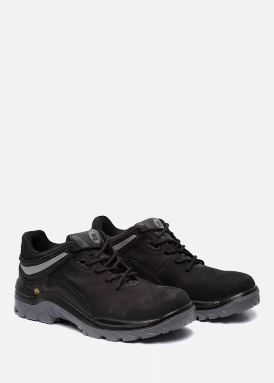 Bata Enduro ACT107 S2 Werkschoen