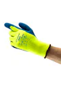 Ansell ActivArmr 80-400 Handschoen-1 miniatuur
