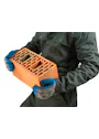 Ansell ActivArmr 80-100 Handschoen-1 miniatuur