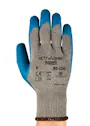 Ansell ActivArmr 80-100 Handschoen-1 miniatuur