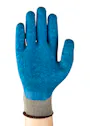 Ansell ActivArmr 80-100 Handschoen-1 miniatuur